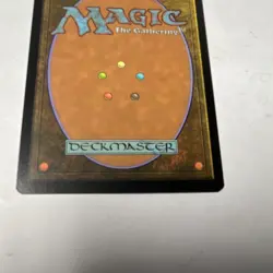 Wizards of the c MTG Village Rites Alt Art JP etched foil Strixhaven Rare 098 - Image 3