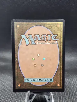 MTG - [FOIL] Endurance Bobblehead- Fallout​ - Image 2