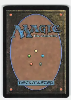 Ride the Shoopuf 197 Magic FINAL FANTASY Foil *NM* - Image 2