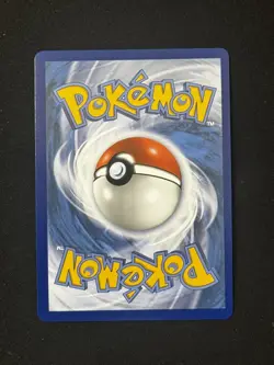 Pokemon TCG Brave Bangle 104/084 Pitch Black Ultra Rare NM - Image 2