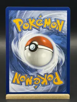Oshawott MEP051 First Partner's Promo Near Mint Pokemon TCG - Image 2