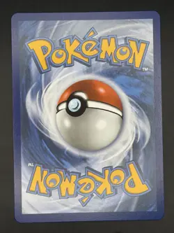 Oshawott MEP051 First Partner's Promo Near Mint Pokemon TCG - Image 4