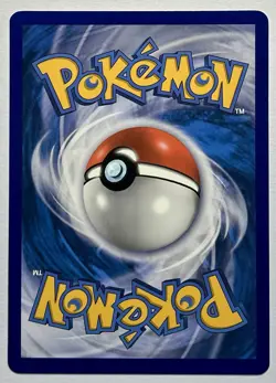 Pikachu 25/25 (LP) Non Holo McDonald’s 25th Anniversary Pokemon Card TCG - Image 2