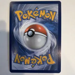 Mega Charizard X EX 023 Me: Mega Evolution Promo Holo HP 360 English Saboteri - Image 2