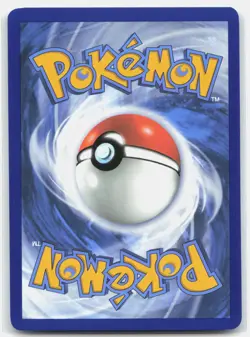Blastoise ex 30/142 Double Rare Stellar Crown Pokemon Holo Lightly Played - Image 2