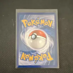 Charizard BW45 2012 Pokemon TCG BW Black Star Promos Holo Promo 160 HP EN - Image 2