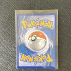 Charizard BW45 2012 Pokemon TCG BW Black Star Promos Holo Promo 160 HP EN - Image 3