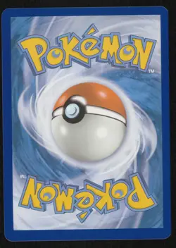 2022 Pokemon TCG Kyurem VMAX 049/196 SWSH11: Lost Origin Holo NM - Image 2