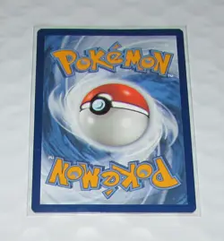 2023 Pokemon Gengar Trick or Trade Halloween Set Holographic Holo 66/196 - Image 2