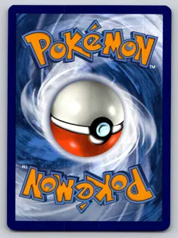 NEO UPPER ENERGY 162/162 ACE SPEC RARE TEMPORAL FORCES POKEMON NM - Image 2