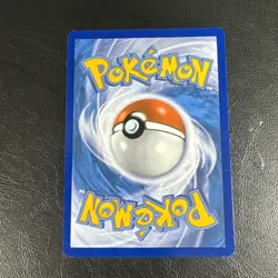 Raichu RC9/RC32 Generations Radiant Collection Pokemon NM/Mint - Image 2