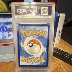 Pokemon TCG Charizard GX 009/068 Battle Academy Promo Stamped Holo English - Image 2