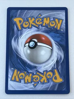 Iono's Bellibolt ex 172/159 Ultra Rare Journey Together Pokemon NM - Image 2