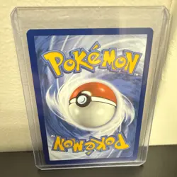 Pokemon Tcg Paldea Evolved Pikachu Pokemon Center Promo Svp027 - Image 2
