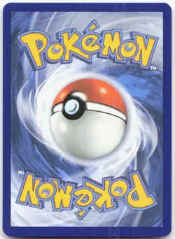 TEAM ROCKET'S TRANSCEIVER 178/182 Destined Rivals Pokemon Reverse Holo NM - Image 2