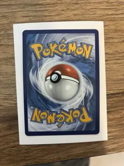 Pokemon Pikachu VMAX (Secret) TG29/TG30 Swsh11 Lost Origin TG Ultra Rare Holo - Image 2