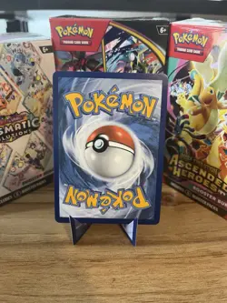 Pokemon Pikachu VMAX (Secret) TG29/TG30 Swsh11 Lost Origin TG Ultra Rare Holo - Image 3