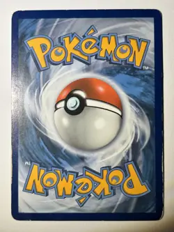 Pokemon TCG Reshiram & Charizard GX 20/214 Sm-Unbroken Bonds Holo MP - Image 3