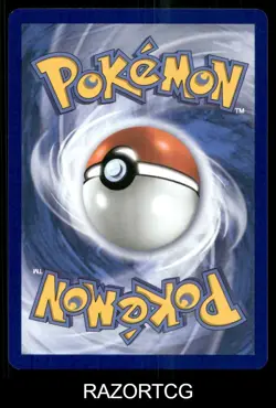 MARNIE'S MORGREM 135/182 UC DESTINED RIVALS POKEMON REVERSE HOLO NM/M - Image 2