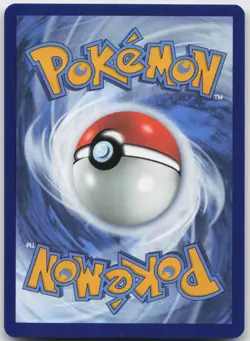 Dragonite 012/015 Holo Promo McDonald's Promos 2024 Pokemon NM/M - Image 2