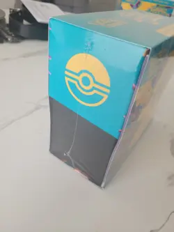 Pokemon TCG: Ascended Heroes Elite Trainer Box (ETB) - Brand New, Sealed - Image 4