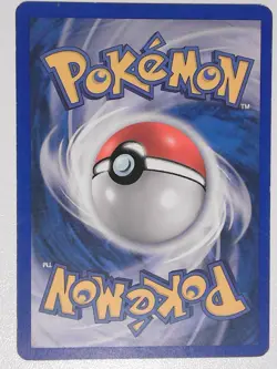 Donphan 21/111 Rare Neo Genesis Pokemon Unlimited Near Mint - Image 2