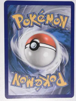 Mewtwo 51/108 Rare Evolutions Pokemon Near Mint - Image 2
