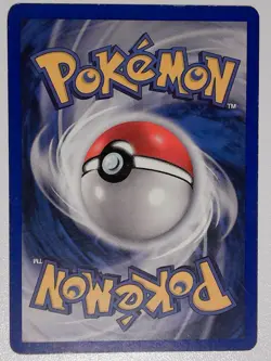 Elekid 22/111 Rare Neo Genesis Pokemon Unlimited Lightly Played - Image 2
