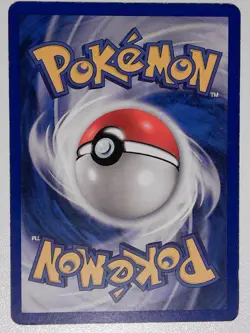 Dark Dragonair 33/82 Uncommon Team Rocket Pokemon Unlimited Lightly Played - Image 2