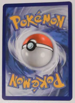 Lugia VSTAR 139/195 Holo VSTAR Rare Silver Tempest Pokemon Near Mint - Image 2