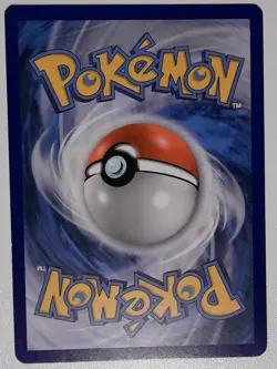 Snorlax 118/162 Uncommon BREAKthrough Pokemon Lightly Played - Image 2