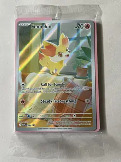 Pokemon TCG Bulk - Chaos Rising ETB Opened with Promo - See Description - Image 2