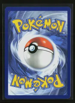 Pokemon 2025 Phantasmal Flames Piplup #98/94 - Image 2