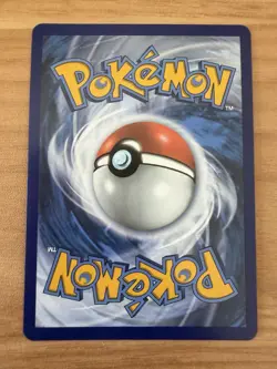 Pokemon M Ampharos EX 28/98 XY Ancient Origins Near Mint NM - Image 4