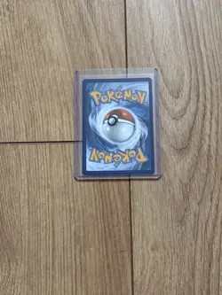 ✅Pokemon TCG: First Partners Illustration Collection Series 2 Unova Gen 5 - Image 4