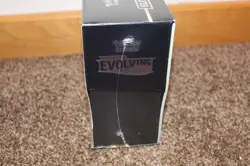 Pokemon Sword & Shield Evolving Skies Factory Sealed ETB Elite Trainer Box - Image 3