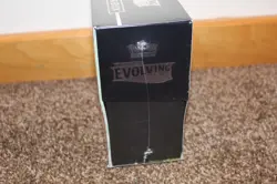 Pokemon Sword & Shield Evolving Skies Factory Sealed ETB Elite Trainer Box - Image 5