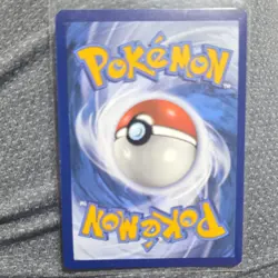 Pikachu TG05/TG30 Lost Origin Trainer Gallery Ultra Rare Holo EN 2022 - Image 2