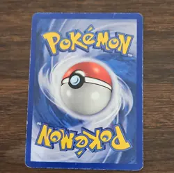 WotC Pokemon TCG Squirtle 63/102 Base Set Common Regular Unlimited 1999 40 HP - Image 2