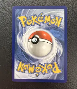 Meowth ex 121/088 - Perfect Order SIR - NM - Image 2