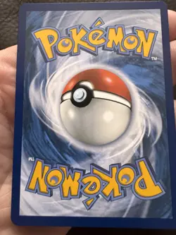 Meowth EX - 121/088/ - SIR - Perfect Order - Pokemon Card - Near Mint - Image 2