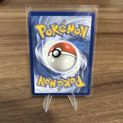 Meowth ex 121/088 Perfect Order SIR Pokemon TCG English (NM/M) - Image 2