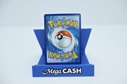 Pokemon TCG - Perfect Order - Meowth ex SIR 121/088 - Image 4