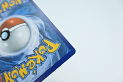 Pokemon TCG - Perfect Order - Meowth ex SIR 121/088 - Image 5