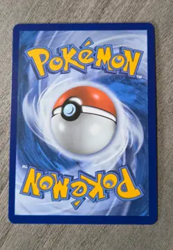 Meowth ex 121/088 SIR Perfect Order Special Illustration Rare Pokemon - Image 2