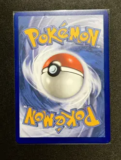 Pokemon - Perfect Order - Meowth ex SIR 121/088 - Image 3