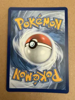 Meowth ex 121/088 Perfect Order SIR English pack Fresh NM - Image 4