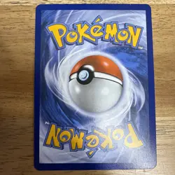 Meowth ex 121/088 Perfect Order SIR Pokemon TCG English (NM/M) - Image 2