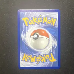 Meowth ex SIR Perfect Order 121/088 Full Art Pack Fresh NM PSA 10 CONTENDER - Image 3