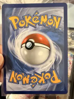 Meowth ex 121/088 SIR: Perfect Order Holo - Image 2